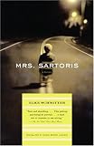 Mrs. Sartoris (Vintage)