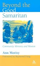Beyond the Good Samaritan