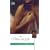The Odalisque (Blue Moon Books)