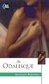 The Odalisque (Blue Moon Books)