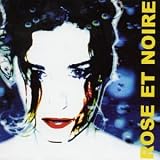 Revue Marie Möör & Laurent Chambert  / Rose et noire