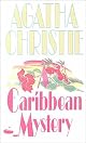 A Caribbean Mystery