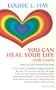 You Can Heal Your Life Study Course