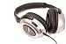 Solitude XCS Active Noise Canceling and Amplifier Headphones