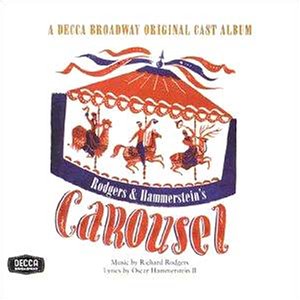 CD-Charts  Search : Carousel