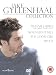 DVD : Jake Gyllenhaal [UK IMPORT]