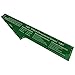 WHv8: Movement & Shooting Gauge, Translucent Green (1)