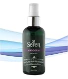 Vigor Fresh Mist Vigor Fresh Mist