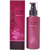 モナルダ ヴィンテージローズ ヘアエッセンス 120ml