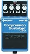 Boss CS-3 Compressor / Sustainer Pedal