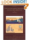 Sampling and Sample Preparation in Field and Laboratory, Volume 37: Fundamentals and New Directions in Sample Preparation (Comprehensive Analytical Chemistry) (v. 37)