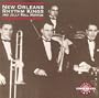 New Orleans Rhythm Kings