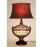 Lamp Bases