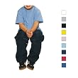 Gildan - Toddler Ultra Cotton T-Shirt (2000P)