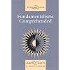Fundamentalisms Comprehended (The Fundamentalism Project)