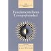 Fundamentalisms Comprehended (The Fundamentalism Project)