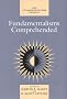 Fundamentalisms Comprehended (The Fundamentalism Project) Fundamentalisms Comprehended (The Fundamentalism Project)
