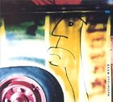 Mysterious Ways - U2