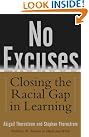 No Excuses: Closing...