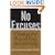 No Excuses: Closing the Racial Gap in Learning
