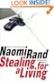 Stealing for a Living