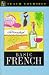 Book Basic French (Teach Yourself)
