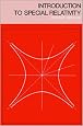 Introduction to Special Relativity