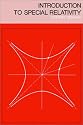 Introduction to Special Relativity