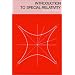 Introduction to Special Relativity
