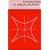 Introduction to Special Relativity