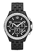 Michael Kors - Women's Watch -- MK5490