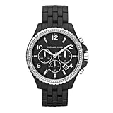 Michael Kors Women's Watch MK5490