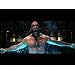 Product Video: X-Men Origins: Wolverine-Trailer