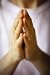 Quest for Truth: An Expose of Exorcism and Faith Healing