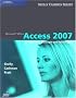 Microsoft Office Access 2007: Introductory Concepts and Techniques (Shelly Cashman Series)