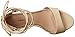 Call It Spring Women's ATNARKO dress Sandal