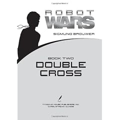Double Cross