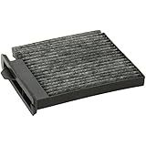 FRAM CF10545 Fresh Breeze Cabin Air Filter