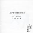 Lil' Beethoven