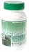 Kitchen & Housewares : Nu-Cat Senior - 240 tablets