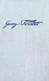 Georg Forsters Werke: Reise um die Welt. Teil 2. (Bd. 3): Bd. 3 (Saemtliche Schriften, Tagebuecher Und Briefe) - Georg Forster