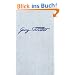 Georg Forsters Werke: Reise um die Welt: 2. Teil: 3 (Saemtliche Schriften, Tagebuecher und Briefe)