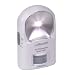 Maxxima MLS-10 2 LED AC/DC Occupancy Sensor Light
