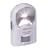 Maxxima MLS-10 2 LED AC/DC Occupancy Sensor Light