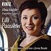 Classical Music : Alma Mahler: Complete Songs