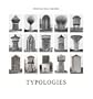 Typologies of Industrial Buildings