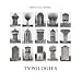 Typologies of Industrial Buildings