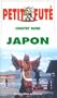 Japon