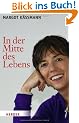 In der Mitte des Lebens