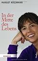 In der Mitte des Lebens